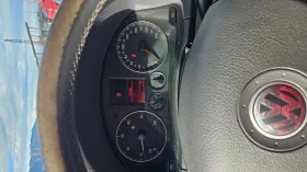 VW Golf 1.9tdi.4motion.6skop.navi., снимка 2