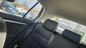 VW Golf 1.9tdi.4motion.6skop.navi., снимка 10