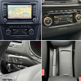 VW Golf 2.0TDI* СЪС СЕРВИЗНА КНИЖКА С ПЪЛНА ИСТОРИЯ  - 7900 € / 15451.06 лв. - 71480615 10