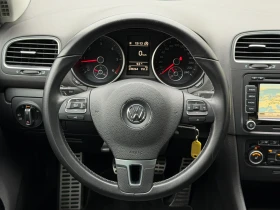 VW Golf 2.0TDI* СЪС СЕРВИЗНА КНИЖКА С ПЪЛНА ИСТОРИЯ  - 7900 € / 15451.06 лв. - 71480615 9
