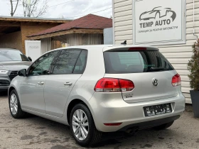 VW Golf 2.0TDI* СЪС СЕРВИЗНА КНИЖКА С ПЪЛНА ИСТОРИЯ  - 7900 € / 15451.06 лв. - 71480615 5