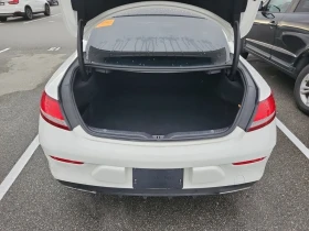 Mercedes-Benz C 43 AMG  CARFAX * ФИНАНСИРАНЕ - 18300 € / 35791.69 лв. - 70394460 14