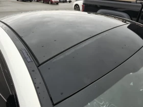 Mercedes-Benz C 43 AMG  CARFAX * ФИНАНСИРАНЕ - 18300 € / 35791.69 лв. - 70394460 16