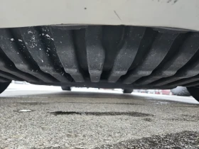 Mercedes-Benz C 43 AMG  CARFAX * ФИНАНСИРАНЕ - 18300 € / 35791.69 лв. - 70394460 17