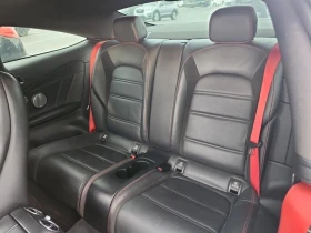 Mercedes-Benz C 43 AMG  CARFAX * ФИНАНСИРАНЕ - 18300 € / 35791.69 лв. - 70394460 13