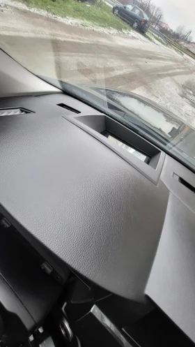 BMW 530 - 9000 € / 17602.47 лв. - 22922236 5