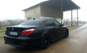 BMW 530 - 9000 € / 17602.47 лв. - 22922236 8