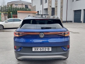 VW ID.4 Pro 82kW/h 1st edition - 20446 € / 39988.90 лв. - 69882989 8
