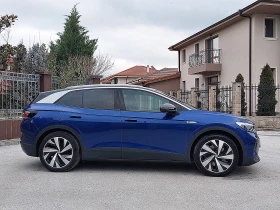 VW ID.4 Pro 82kW/h 1st edition - 20446 € / 39988.90 лв. - 69882989 6