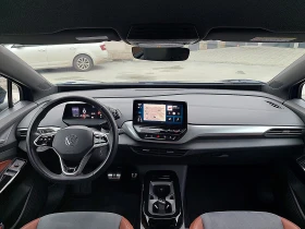 VW ID.4 Pro 82kW/h 1st edition - 20446 € / 39988.90 лв. - 69882989 12