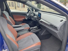 VW ID.4 Pro 82kW/h 1st edition - 20446 € / 39988.90 лв. - 69882989 11
