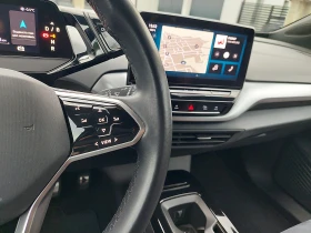 VW ID.4 Pro 82kW/h 1st edition - 20446 € / 39988.90 лв. - 69882989 16