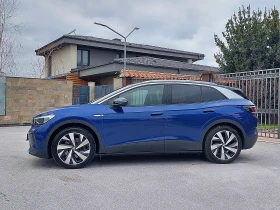 VW ID.4 Pro 82kW/h 1st edition - 20446 € / 39988.90 лв. - 69882989 5
