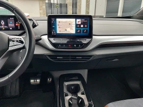 VW ID.4 Pro 82kW/h 1st edition - 20446 € / 39988.90 лв. - 69882989 13