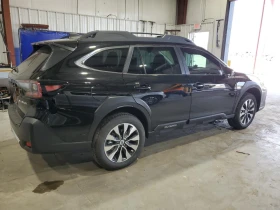 Subaru Outback 2.5l Limited - 22000 € / 43028.26 лв. - 84228109 4