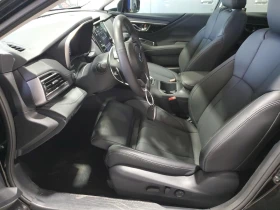 Subaru Outback 2.5l Limited - 22000 € / 43028.26 лв. - 84228109 7