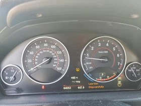 BMW 430 * GRAN COUPE*  - 11150 € / 21807.50 лв. - 98916147 9