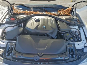 BMW 430 * GRAN COUPE*  - 11150 € / 21807.50 лв. - 98916147 7