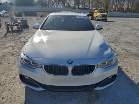 BMW 430 * GRAN COUPE*  - 11150 € / 21807.50 лв. - 98916147 2