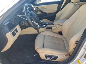 BMW 430 * GRAN COUPE*  - 11150 € / 21807.50 лв. - 98916147 8