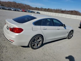 BMW 430 * GRAN COUPE*  - 11150 € / 21807.50 лв. - 98916147 4