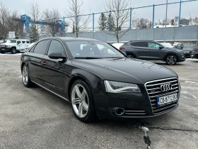 Audi A8 - 14998 € / 29333.54 лв. - 90153823 6