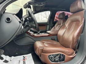 Audi A8 - 14998 € / 29333.54 лв. - 90153823 8
