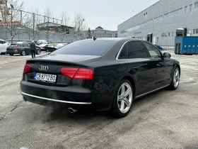 Audi A8 - 14998 € / 29333.54 лв. - 90153823 4
