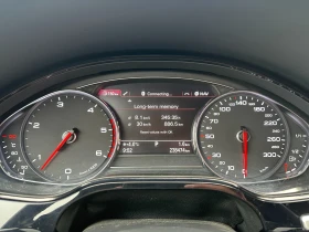 Audi A8 - 14998 € / 29333.54 лв. - 90153823 15