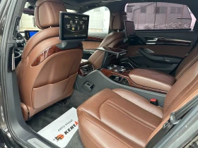 Audi A8 - 14998 € / 29333.54 лв. - 90153823 9