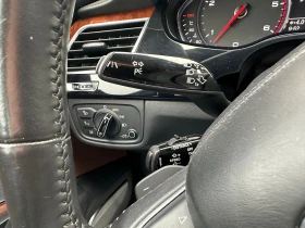 Audi A8 - 14998 € / 29333.54 лв. - 90153823 16