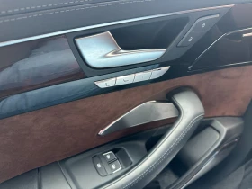 Audi A8 - 14998 € / 29333.54 лв. - 90153823 12
