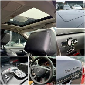 Mercedes-Benz S 320 AMGpaket/Обдухване/Подгрев/Шибедах/Памет/TOP - 8777 € / 17166.32 лв. - 98239363 16