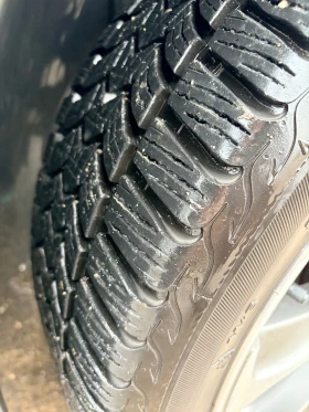 Citroen DS4 1.6 HDI - 7000 € / 13690.81 лв. - 69868952 13