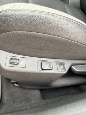 Citroen DS4 1.6 HDI - 7000 € / 13690.81 лв. - 69868952 10