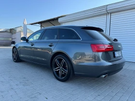 Audi A6 3.0TDI/313hp/S-LINE/Adaptive Air/Quattro/ | Mobile.bg � ����� ������ 5