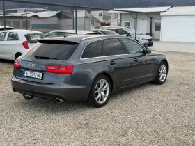 Audi A6 3.0TDI/313hp/S-LINE/Adaptive Air/Quattro/ - 12500 € / 24447.88 лв. - 17340953 6