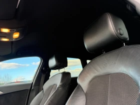 Audi A6 3.0TDI/313hp/S-LINE/Adaptive Air/Quattro/ - 12500 € / 24447.88 лв. - 17340953 13