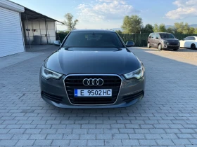 Audi A6 3.0TDI/313hp/S-LINE/Adaptive Air/Quattro/ | Mobile.bg � ����� ������ 8