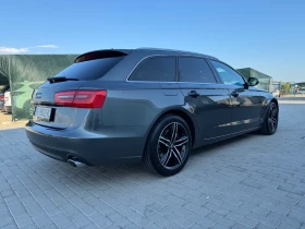 Audi A6 3.0TDI/313hp/S-LINE/Adaptive Air/Quattro/ | Mobile.bg � ����� ������ 3