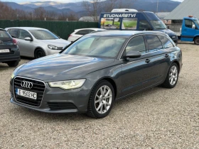Audi A6 3.0TDI/313hp/S-LINE/Adaptive Air/Quattro/ - 12500 € / 24447.88 лв. - 17340953 3
