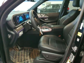 Mercedes-Benz GLE 450 4MATIC* ДИСТРОНИК* 360* BURMESTER* ПОДГРЕВИ*  - 24000 € / 46939.92 лв. - 61936988 7