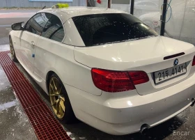 BMW 335 - 13923 € / 27231.02 лв. - 99932957 4