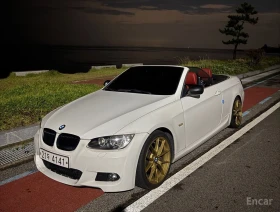 BMW 335 - 13923 € / 27231.02 лв. - 99932957 2
