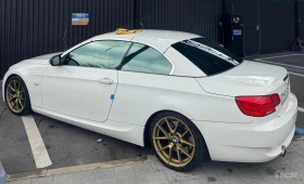 BMW 335 - 13923 € / 27231.02 лв. - 99932957 6