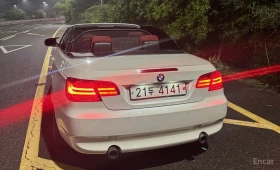 BMW 335 - 13923 € / 27231.02 лв. - 99932957 9