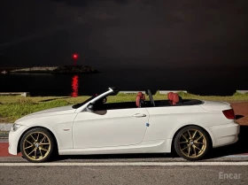 BMW 335 - 13923 € / 27231.02 лв. - 99932957 7