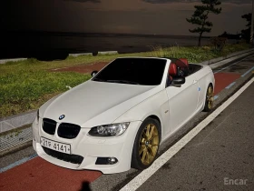 BMW 335 - 13923 € / 27231.02 лв. - 99932957 3