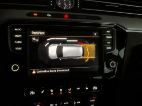 VW Passat 2.0TDI 190ks - 9999 € / 19556.34 лв. - 17936491 13