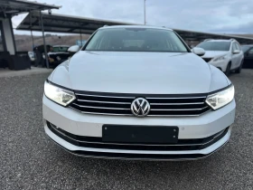 VW Passat 2.0TDI 190ks - 9999 € / 19556.34 лв. - 17936491 2